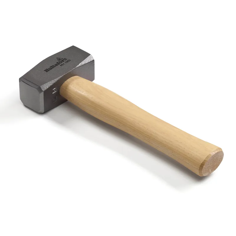 Fri frakt Mejselhammare